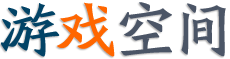 即時周刊